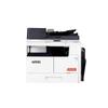 Aurora AD207 A3/A4 Black & White Multifunction Printer CN plug (adapter included)