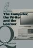 Книга The Computer, the Writer and the Learner