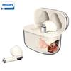 Беспроводные Bluetooth-наушники Philips TAT1168