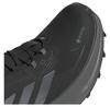 Adidas Terrex Trailmaker 2.0 Mid Goretex ботинки трекинговые