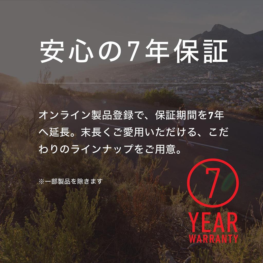 Светодиодный фонарик Ledlenser P2R Core с USB-зарядкой [подлинный японский продукт] черный, маленький