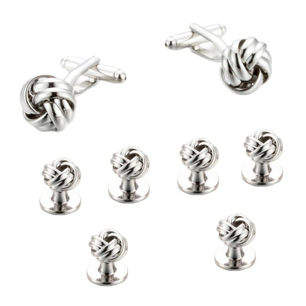 Пуговица на планке делового платья, пуговицы-манжеты для платья из восьми частей, комплект пуговиц для манжет смокинга, витой манжет 536