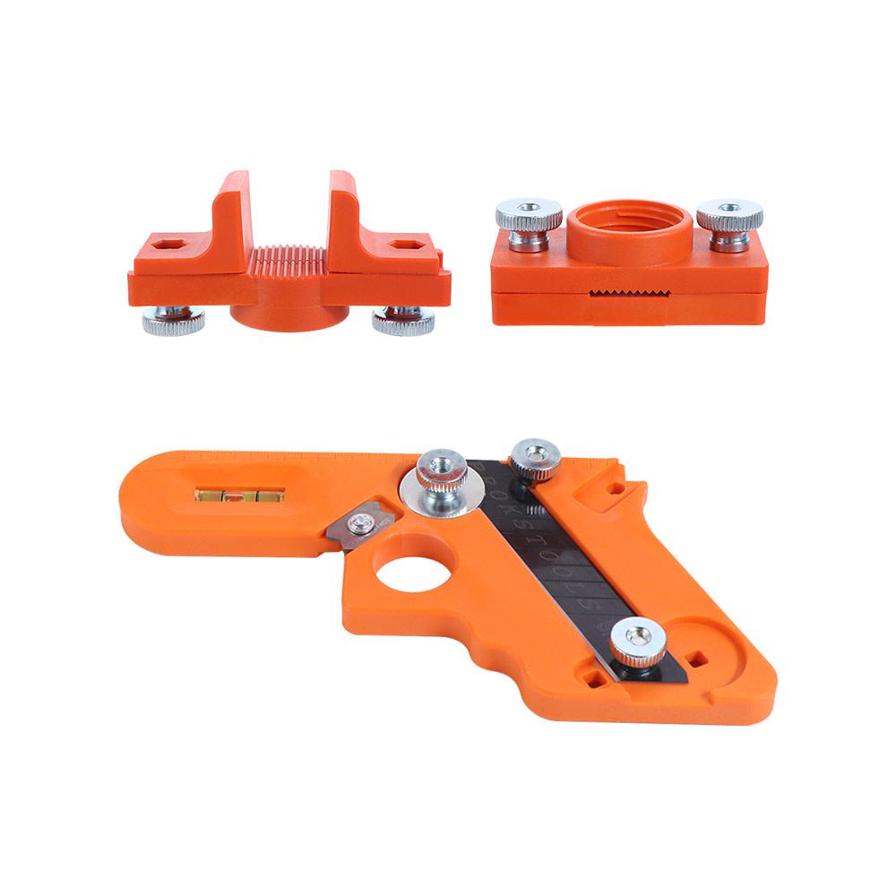 Woodworking Brush Wood Glue Applicator Panel Decoration Glue Brush Outdoor Repair