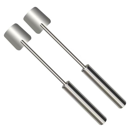 Стриппер для кукурузных початков из нержавеющей стали, инструмент для быстрой очистки кукурузы для кухни, изогнутое лезвие, очиститель кукурузы, удалитель зерен, резак, идеальный подарок