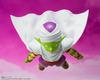 TAMASHII NATIONS Dragon Ball DAIMA Пикколо 85 мм ПВХ ABC Окрашенная Подвижная Фигурка S.H.Figuarts (Мини) -DAIMA- Приблизительно. &