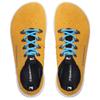 Barebarics Sneakers Bronx Barefoot