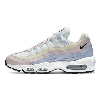 Air Max 95 Ghost Pastel Женские CZ5659-001