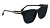 Victoria Beckham VB630S 001 53-20