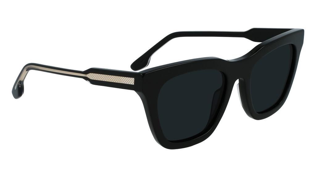 Victoria Beckham VB630S 001 53-20