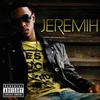 CD JEREMIH - Jeremih B001309502 Def Jam Recordi 2009 US Rap & Hip-Hop/R&B Used