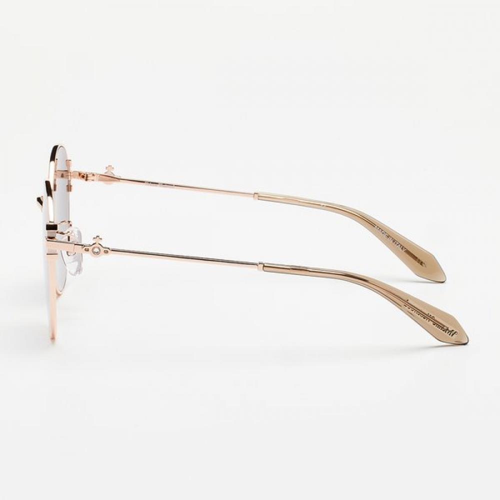 Vivienne Westwood Vw 7029 468
