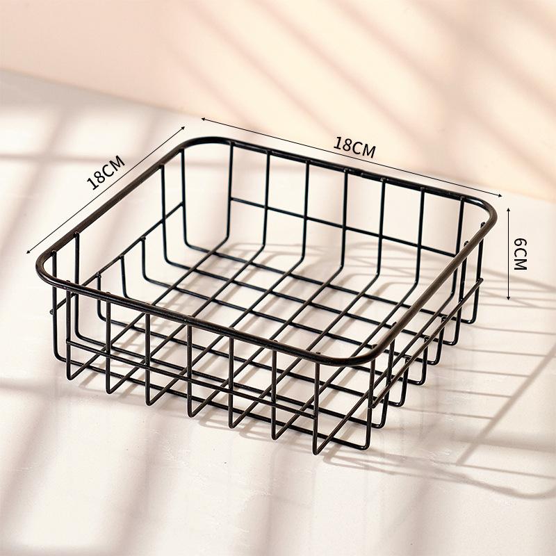 Креативный дом Высокая ценность Гостиная Дом Закуски Закуски Конфеты Фруктовая тарелка