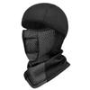 Cold Weather Balaclava Mask Windproof Thermal Winter Neck Warmer Scarf For Cycling Motorcycling Running Skiing Snowboarding