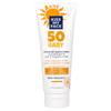 50 Baby, Mineral Sunscreen, Spf 50, Fragrance Free, 118 Ml (4 Fl Oz)