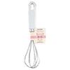 Petit Dear Mini Whisk G-3861
