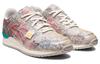 Asics Гель Лайт III OG Переработанный Фетр Дива Розовый 1201A731-020