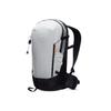 Mammut Lithium 15 2530-00301 Платиново-Черный
