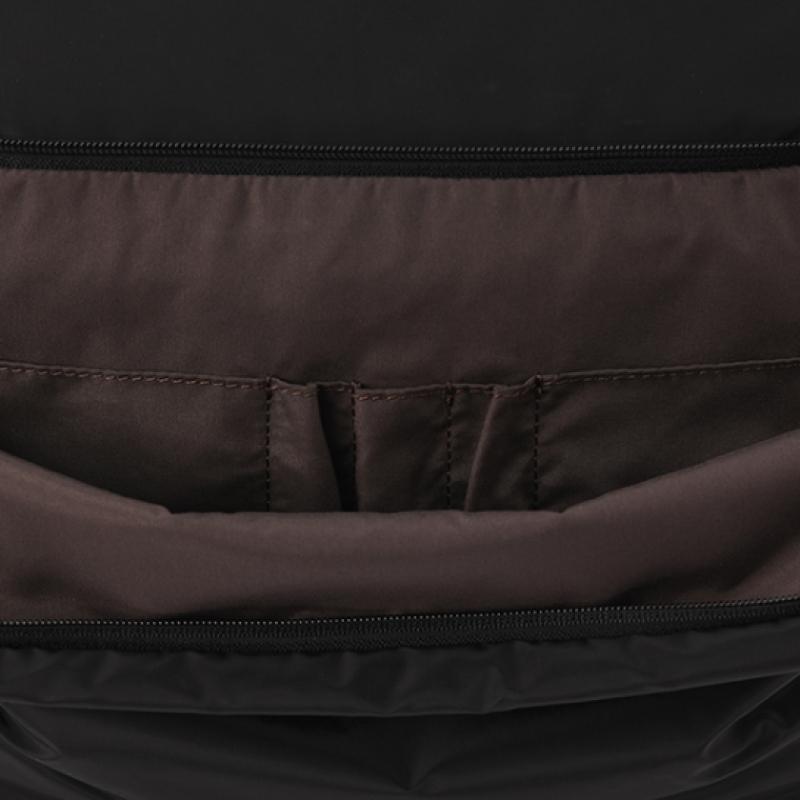 Mandarina Duck Crossbody Bag Air 69t13001  15 