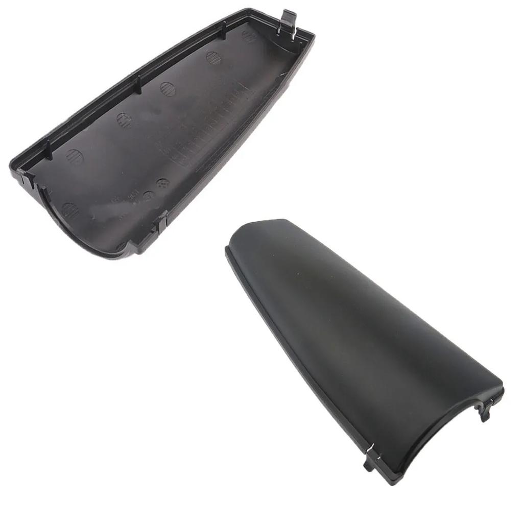 3шт. Крышка воздухозаборника для впускного воздуховода в сборе для VW Golf Jetta Mk5 Mk6 A*u*di A3