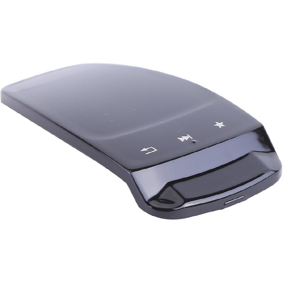 Controller Console Mouse Handwriting Touch Pad for Mercedes Benz W205 W253 W166 GLC43 GLC300 GLC350e GLE43 GLE350 GLE400 2014-2021 Controller Console