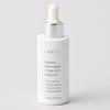 [Lavien] Derma Ceramide Potent Essence 30ml