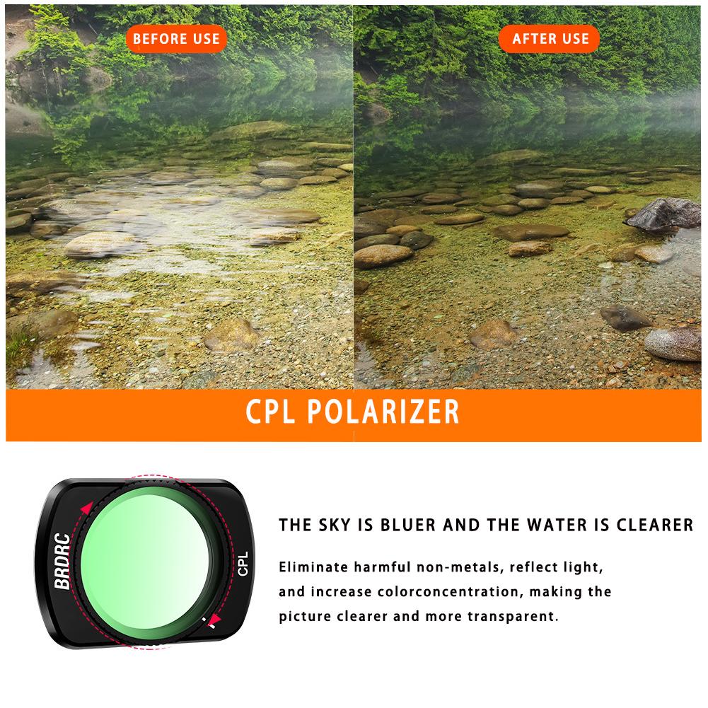 Для DJI Osmo Pocket 3 комплект аксессуаров, Pocket 3 адаптер расширения штатив селфи палка и т.д. - Совместимость: Осмо Карман 3