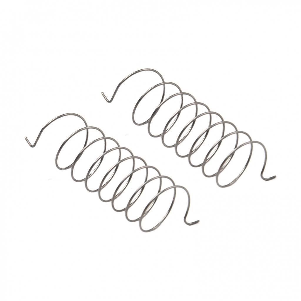Клипсы решетки Высокопроизводительный монтажный пластик 1125799