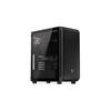 Внешний корпус Endorfy Arx 500 черный 3.5" 2.5" ATX Mini-ITX mATX