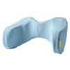 Keeps Lumbar Support Cushion for Children Simply Attach To Your Usual Chair To Support a Comfortable Posture Lumbar Support Lumbar Pillow