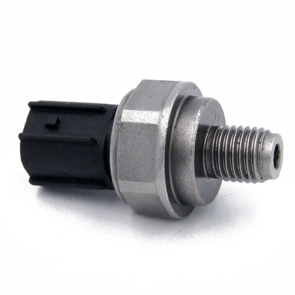 Датчик давления коробки передач 28610-RKE-004 для Honda Acura MDX RDX RL TL Odyssey