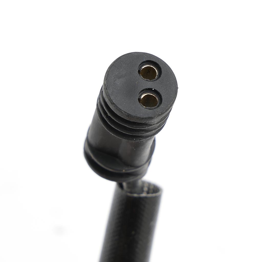 Alternator Stator Generator For Sportster XL1200 XL883 2007-2013 29997-07A