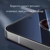 Blueo AR Закаленное Стекло Для Oneplus 15 Защитная Пленка для Экрана для ONEPLUS 15 5g Защитная Пленка