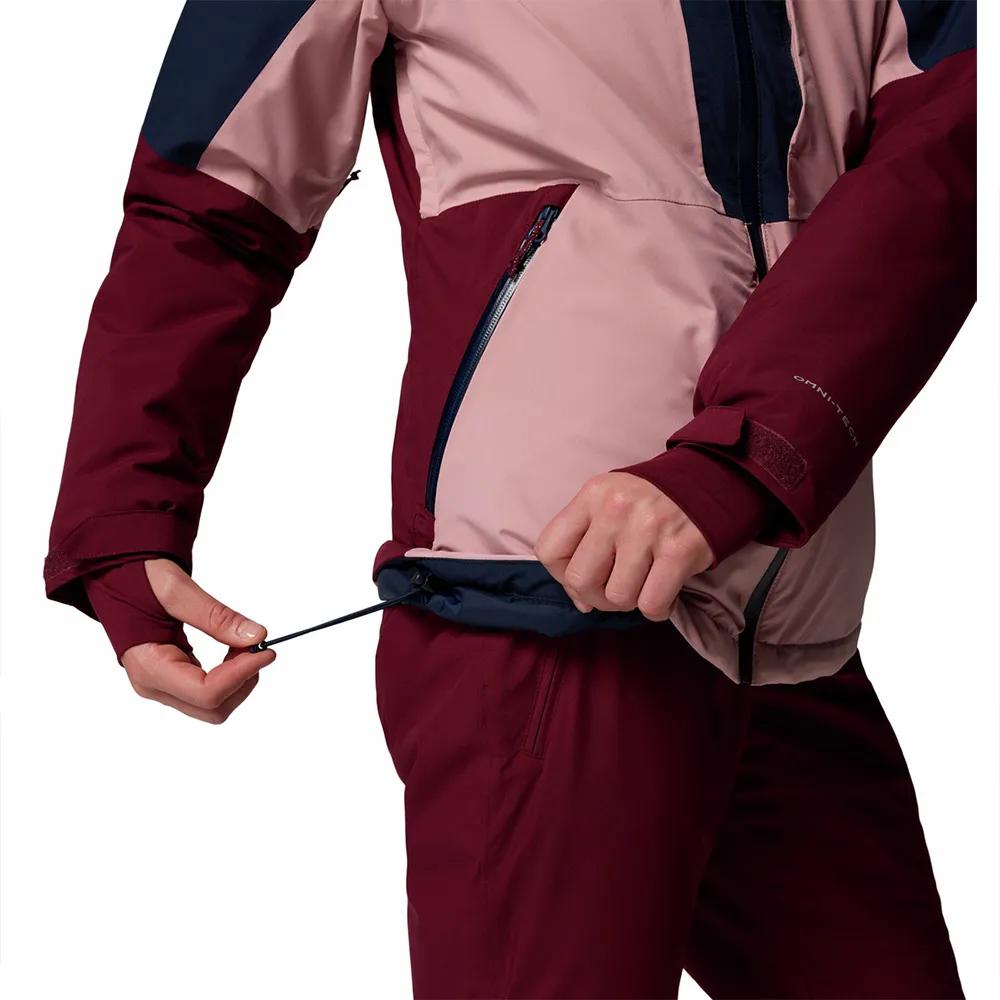 Columbia Куртка Liftline™