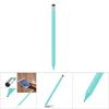 Replacement Capacitive Touch Screen Stylus Pen Pencil for iPhone  Blackberry  HTC