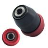 Converter Quick Connect Drill Chuck Power Tool Hand Electric Drill Adapter  Workers