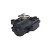 Chrysler Dodge Valve Compatible Part: 68230108AG, 68420755AA, 68505893AA - Fits Multiple Models