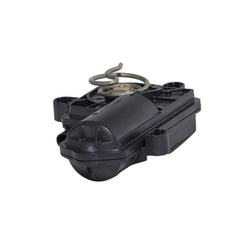 Chrysler Dodge Valve Compatible Part: 68230108AG, 68420755AA, 68505893AA - Fits Multiple Models