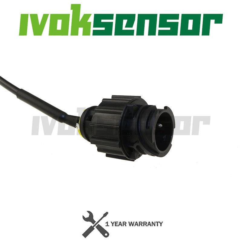 Датчик положения коленчатого вала CPS Для Грузовика VOLVO D12 FM 9 FM9 FM12 FH12 FH16 FH FM VN VNL VHD 670 780 20508011 20374282 0281002458