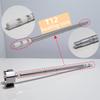 T12/JBC245 Joystick Soldering Iron Tip Heating Mold for Xbox PS4 PS5 Switch Pro Controller Joystick Disassembly Tools