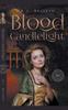 Книга Blood By Candlelight