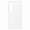 Etui Pokrowiec Na Samsung Galaxy S26 Samsung Clear Case - Przezroczysty