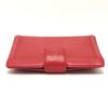 GUCCI 004-113-0364 Old Gucci GG pattern 2-Way Clutch Bag Shoulder Bag