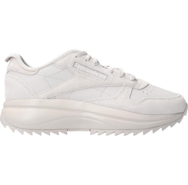 Кроссовки Reebok Leather SP Extra Women