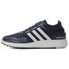 Кроссовки Ch Rocket Boost 'White' EH0839