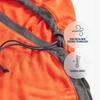 Sea To Summit Reactor Sleeping Bag Liner, Extreme Standard (85 X 31.5).
