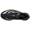 Adidas Adizero Adios Pro 3 2024 Athlete Pack Женские кроссовки Black Core-Black Zero-Metallic IG6431