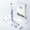 usmile Y1 MAX Sonic Electric Toothbrush CN plug (adapter included)