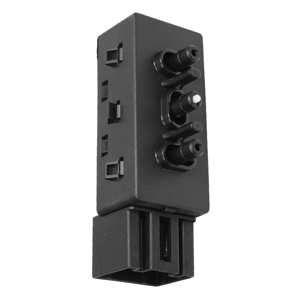 4602697AA Регулируемый электропривод сиденья водителя для Chrysler PT Cruiser для Dodge Ram 1500 2500 3500 04602697AA