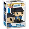 Звездный путь: Оригинальная серия Mirror Spock Pop! винил