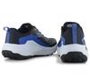 SALOMON Genesis GTX - GORE-TEX - Мужские кроссовки для трейлраннинга Беговые кроссовки для пересеченной местности 492214 ОРИГИНАЛ
